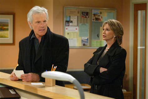 James Houghton Knots Landing Favorite And The Young And The Restless Actor And Writer Dead At 75 Michael Fairman Tv James Houghton Knots Landing Favorite And The Young And The Restless Actor And Writer Dead At 75 Michael Fairman Tv