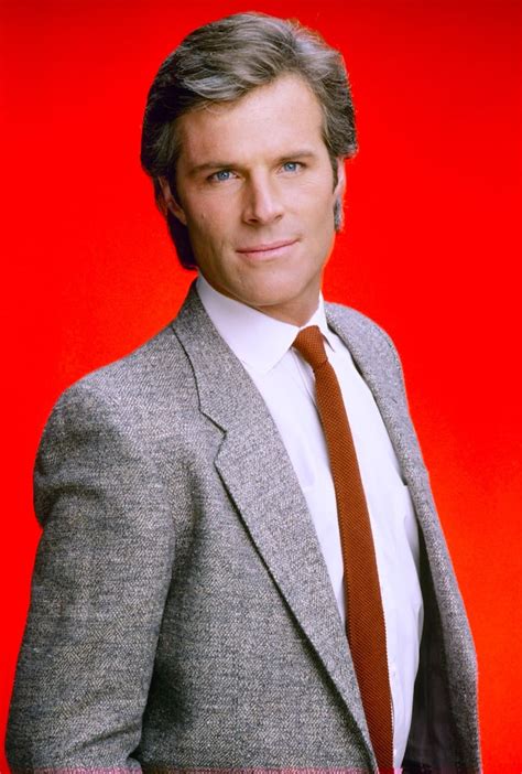 5 Ways James Houghton