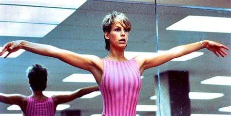 Jamie Lee Curtis Biography Movies Facts Screendollars