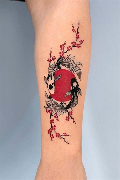 Japanese Tattoos Timeless Tattoo 2026