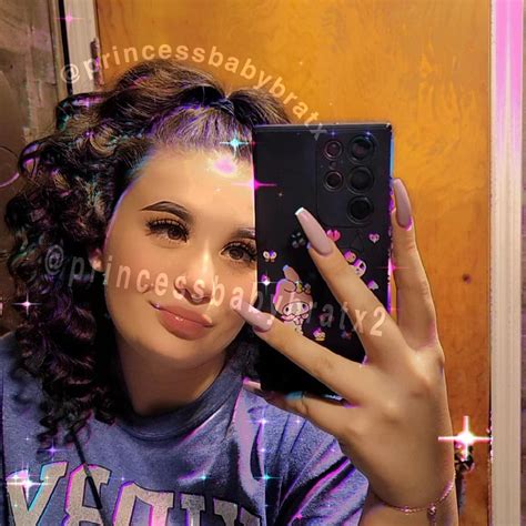 Jasmine Cordelia Nudes Updated Files Amp Images 657 Jasmine Cordelia Nudes Updated Files Amp Images 657