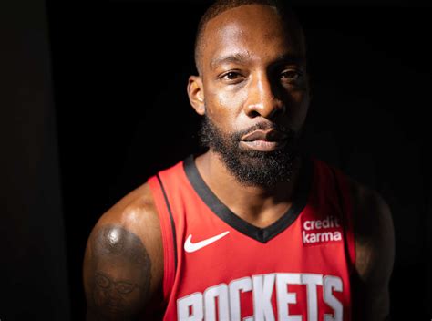 Jeff Green Amp 39 S Nba Career 17 Seasons 11 Teams 1 Open Heart Surgery