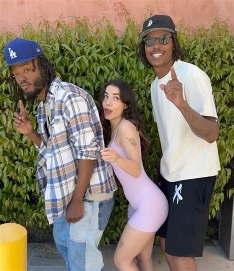 Jelly Bean Brains The Rise Of A Social Media Sensation Jelly Bean Brains The Rise Of A Social Media Sensation