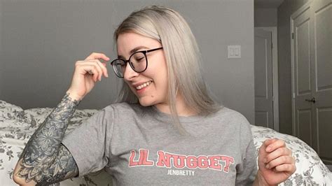 Jen Brett Instagram Star Fitness Model Age Height Boyfriend Net Worth Wiki Https Jen Brett Instagram Star Fitness Model Age Height Boyfriend Net Worth Wiki Https