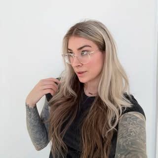 Jen Brett Jenbretty Instagram Photos And Videos In 2025 Pretty Blonde Hair Attractive Jen Brett Jenbretty Instagram Photos And Videos In 2025 Pretty Blonde Hair Attractive