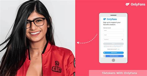 Jenidelavega Onlyfans Unique Creator Media 657