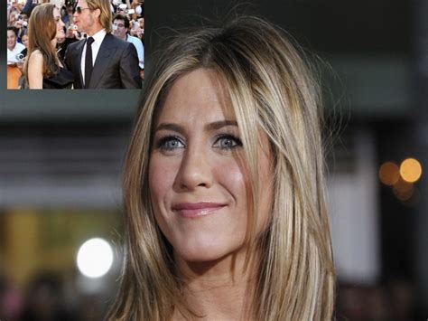 Jennifer Aniston Beauty Secrets Revealed As The Star