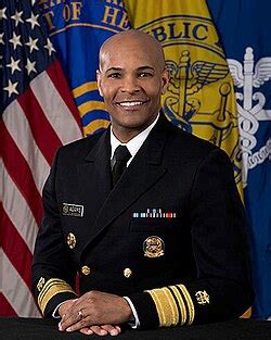 Jerome Adams Wikipedia