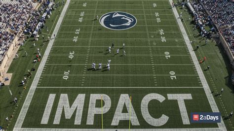 Jerry Sandusky In 2025 Where Is He Now And How His Crimes Impacted Penn State And College