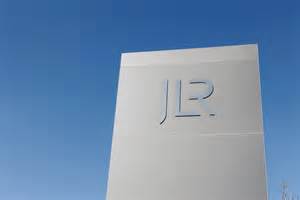 Jlr Delivers Strong Financial Results With Record Revenues For The Year Ending 31 March 2024 Jlr Media Newsroom