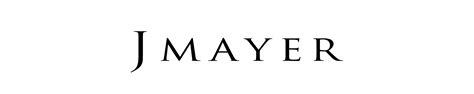 Jmayer