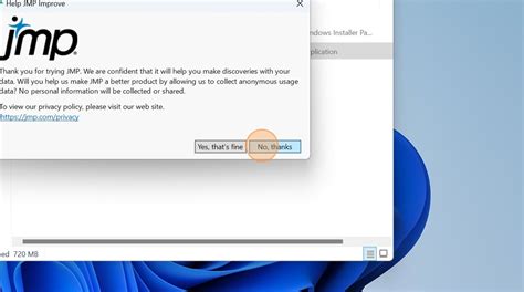 Jmp Access And Troubleshooting Guide Students Wharton Knowledge Base