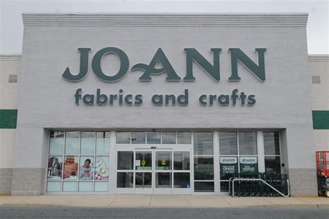 Joann Fabrics Official Website Premium Fabric Yarn Amp Craft Store