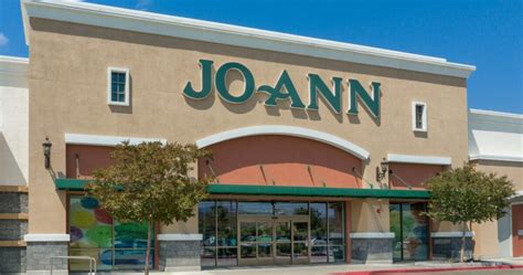 Joann