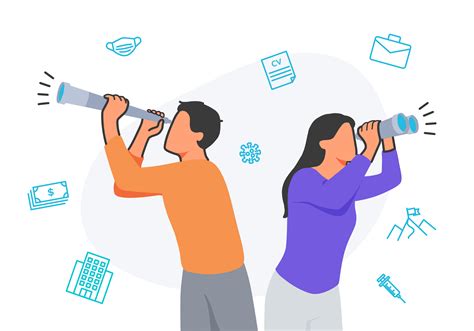 Job Market Outlook As Txst Grads Enter The Workforce Ktsw 89 9