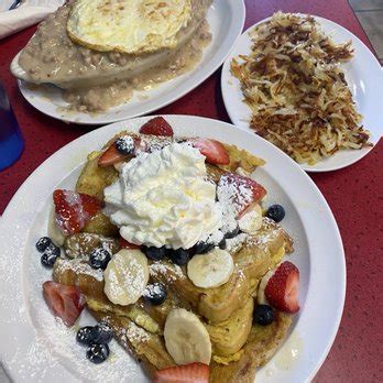 Joes Cafe Updated February 2026 451 Photos 775 Reviews 1126 S State St Orem Utah Breakfast Brunch Restaurant Reviews Phone Number Yelp
