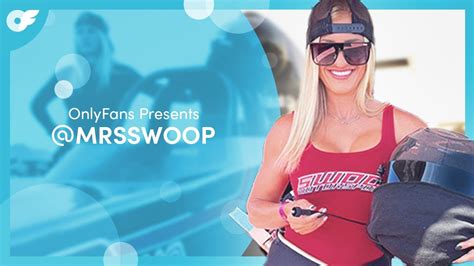 Join Drag Racer Summer Richardson On Onlyfans Youtube