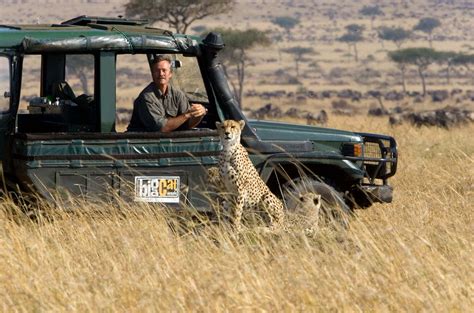 Jonathan Amp Angela Scott