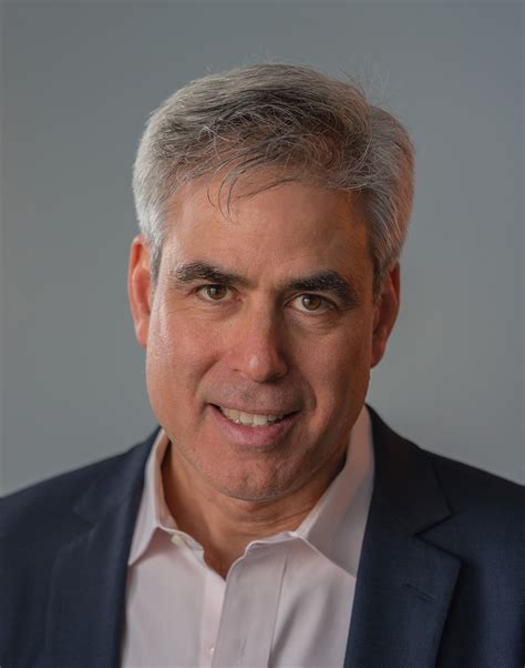 Jonathan Haidt Moral Psychology Insights