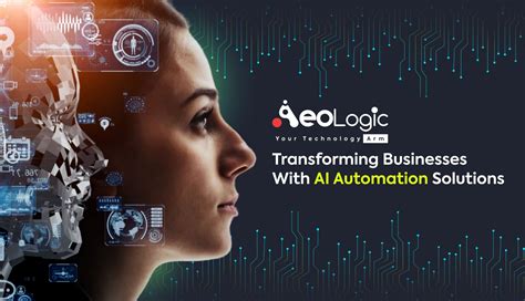 Jordi Ordo Ez Ai Automation Consultant Empowering Businesses With Tailored Digital Solutions Linkedin