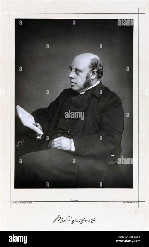 Joseph Barber Fotos Und Bildmaterial In Hoher Aufl Sung Alamy Joseph Barber Fotos Und Bildmaterial In Hoher Aufl Sung Alamy