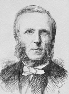 Joseph Barber Lightfoot British Theologian Britannica Joseph Barber Lightfoot British Theologian Britannica