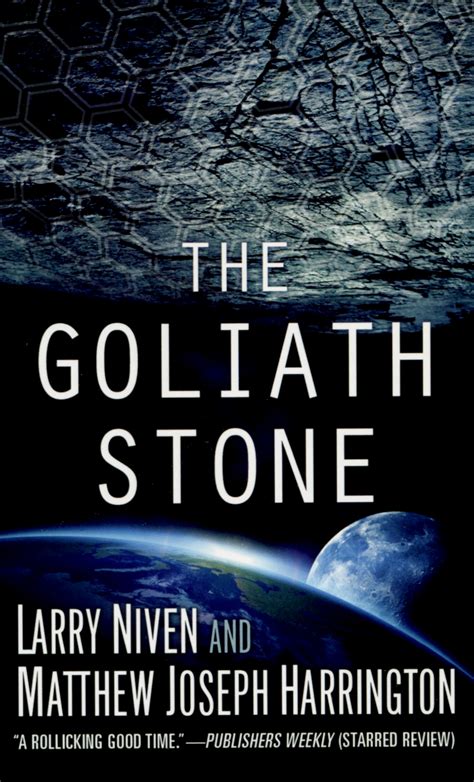 Joseph Harrington Books