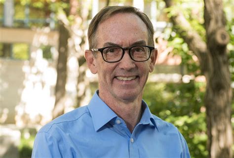 5 Tips Joseph Harrington