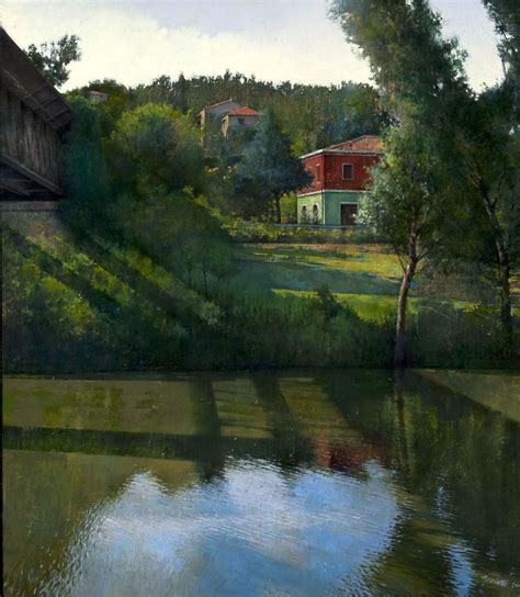 Joseph Nicoletti A Retrospective Museum Of Art Bates College