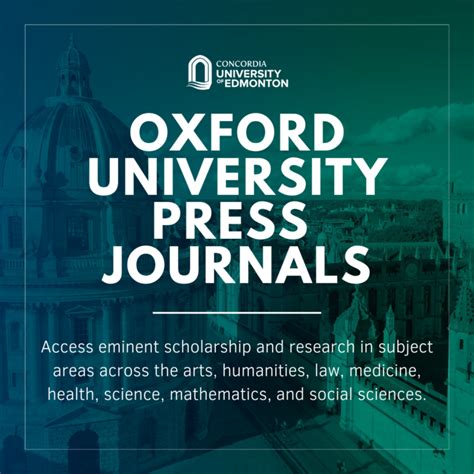 Journals Archives University Of Pennsylvania Press