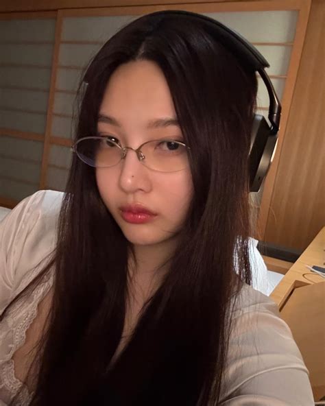 Joy Imyour Joy Instagram Photos And Videos