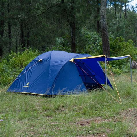 Jual Tenda Pandawa 5 Series Wildshell Shopee Indonesia Jual Tenda Pandawa 5 Series Wildshell Shopee Indonesia