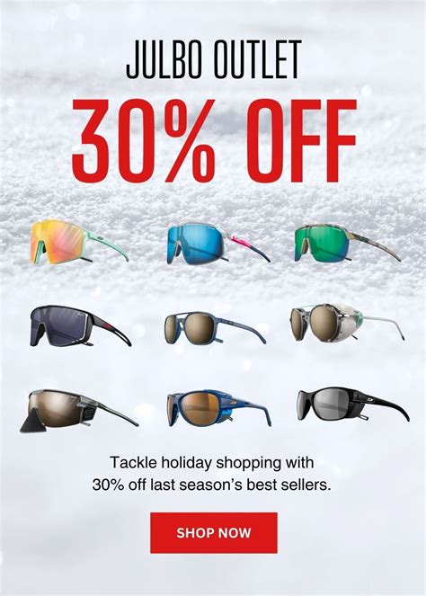 Julbo Sunglasses Store For Reactiv Performance Goggles Mountain Julbo Eyewear