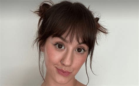 Jules Ari Onlyfans A Deep Dive Into Her Exclusive Content In 2025 Brilliant Insane