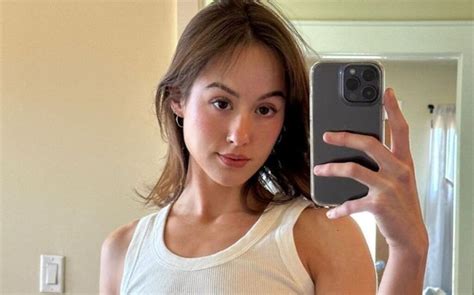 Jules Ari S Onlyfans And Career Podcasting Influence And Fan Connection Jules Ari S Onlyfans And Career Podcasting Influence And Fan Connection