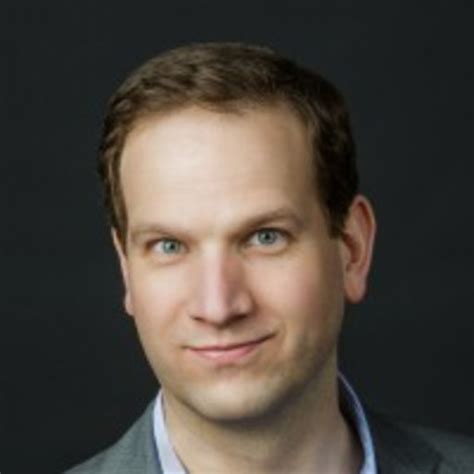 5 Facts Jules Van Binsbergen