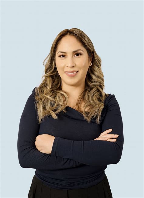 Julia Urbe Peninsula Doctor