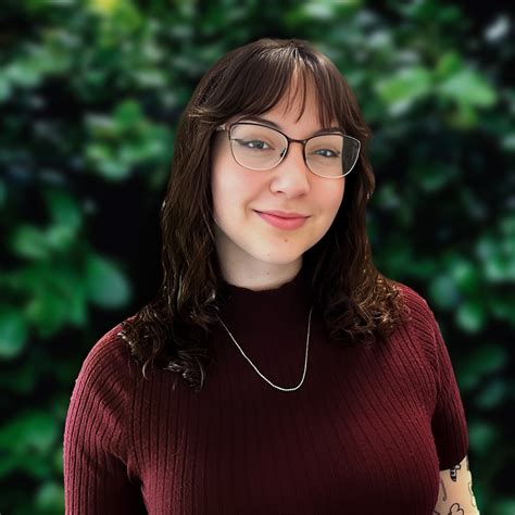 Julianna Chambers Penn Engineering Onlinepenn Engineering Online