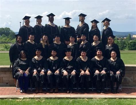 June 2018 Smeal Professional Graduate Programs The Inside Story