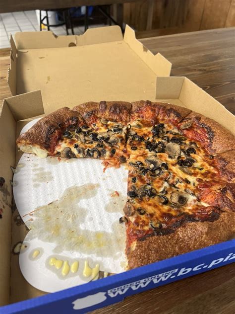 Justice Tattoo Studio Updated February 2026 1710 W Main St Kalamazoo Michigan Tattoo Phone Number Yelp