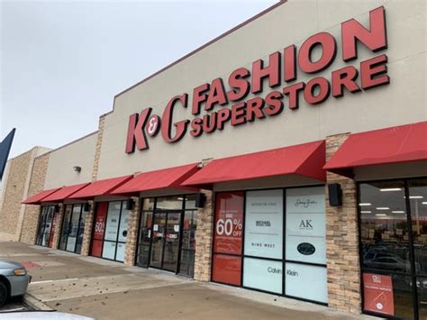 K G Fashion Superstore Updated February 2026 17 Reviews 4009 West Airport Fwy Irving Texas Formal Wear Phone Number Yelp