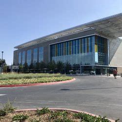 Kaiser Permanente Baldwin Hills Crenshaw Medical Offices 3782 W Martin Luther King Jr Blvd