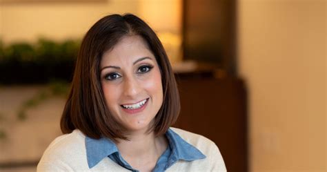 Kamini Wood Of Live Joy Your Way 5 Ways Empathy Will Affect Your Leadership By Cynthia Kamini Wood Of Live Joy Your Way 5 Ways Empathy Will Affect Your Leadership By Cynthia