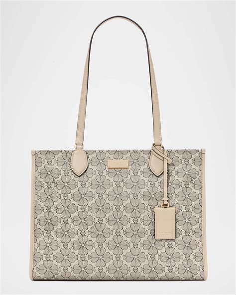Kate Spade Spade Flower Coated Canvas Vday Spade Flower Coated Canvas Manhattan Mini Tote Tote Kate Spade Spade Flower Coated Canvas Vday Spade Flower Coated Canvas Manhattan Mini Tote Tote