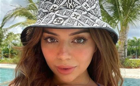 Katiana Kay Age Biography Net Worth Career Personal Life And More Influencers Gone Wild