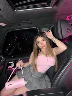 Katiana Kay In 2024 Hot Outfits Dresses And Tights Pretty Woman