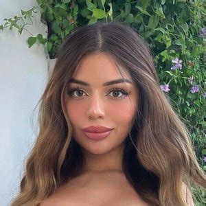 Katiana Kay Only Fans Cloud Dev Hub Katiana Kay Only Fans Cloud Dev Hub