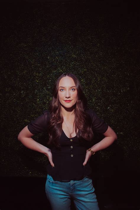 Katie Boyle Roe V Wade Versus Katie The Recs