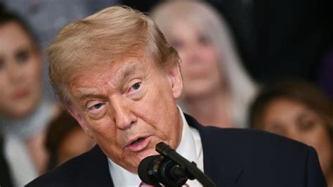 Katie Couric Adam Kinzinger And More Condemn Paramount S Spineless Decision To Settle Trump