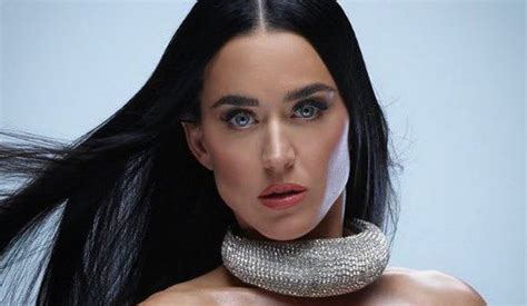 Katy Perry Previews New Song Lifetimes Ahead Of 143 Album Release Listen